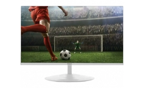 MAG F24IPSEW 23.8″ Full HD  image