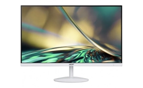 Acer SA272 27″ Full HD  image
