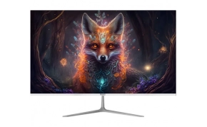 MAG G27IPSW 27″ Full HD  image