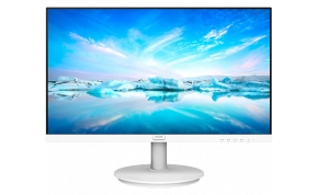 Philips 271V8AW 27″ Full HD  image