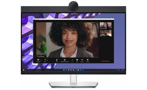 Dell P2424HEB 23.8″ Full HD  image