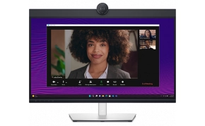 Dell P2724DEB 27″ 2K  image