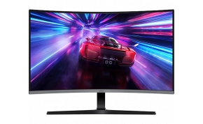 Samsung S32D390GAM 31.5″ Full HD  image