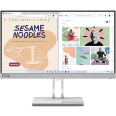 Lenovo L22e-40 21.45″ Full HD  image