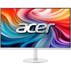 Acer SA243Y 23.8″ Full HD  image