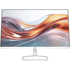 HP Series 5 23.8″ Full HD  image