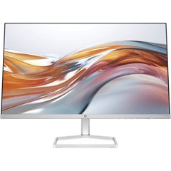 HP 524sw 23.8″ Full HD Series 5 image