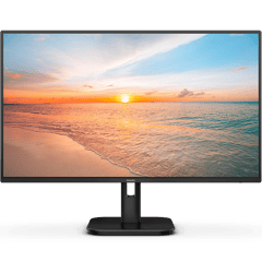 Philips 24E1N1100A 23.8″ Full HD  image