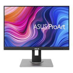 Asus PA248QV 24.1″ Full HD ProArt image