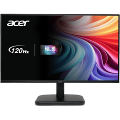 Acer EK251Q G 24.5″ Full HD EK image