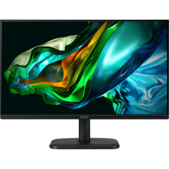 Acer EK271-E 27″ Full HD  image