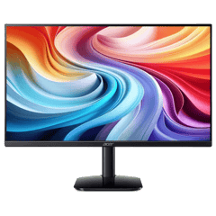 Acer KB272 27″ Full HD  image