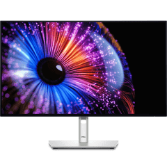 Dell U2724DE 27″ 2K UltraSharp image