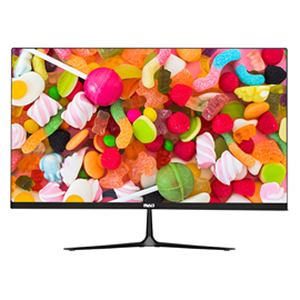 MAG G27IPS 27″ Full HD  image