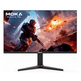 TCL 24M2020G 24″ Full HD Moka image