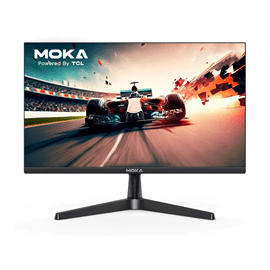 TCL 27M2320 27″ Full HD Moka image