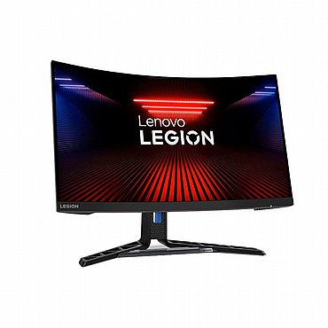 Lenovo 67B6GAC1IS 27″ Full HD Legion image