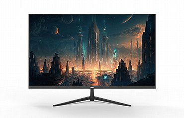 Mag F27Q240Y 27″ 2K  image