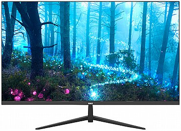 Mag MZ32FY 31.5″ Full HD  image