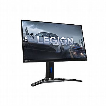 Lenovo 66F8GAC3IS 27″ Full HD  image