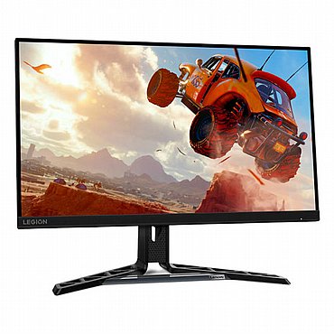 Lenovo 67C5GAC1IS 27″ 2K  image