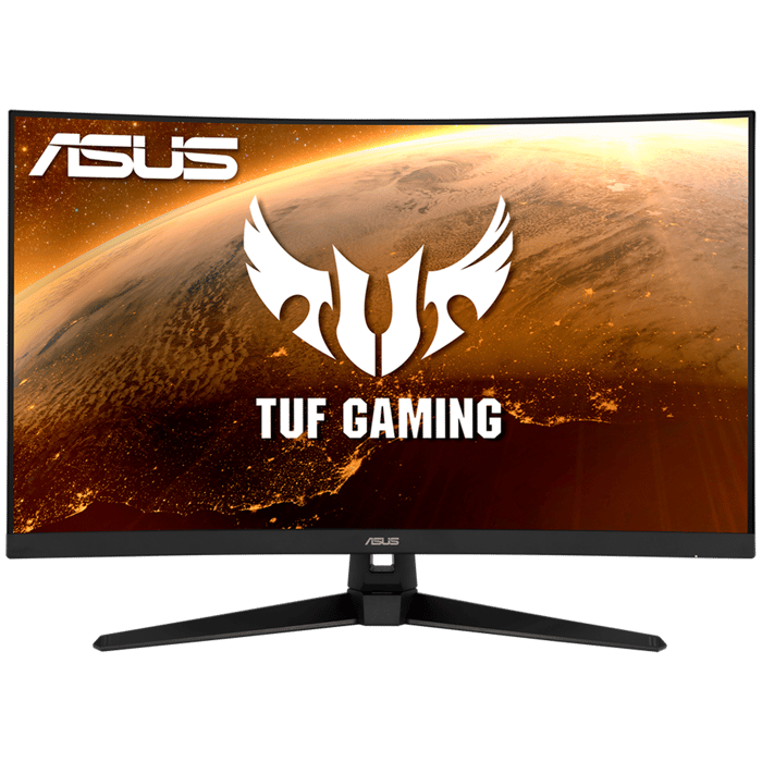 ASUS VG328H1B 31.5″ Full HD image