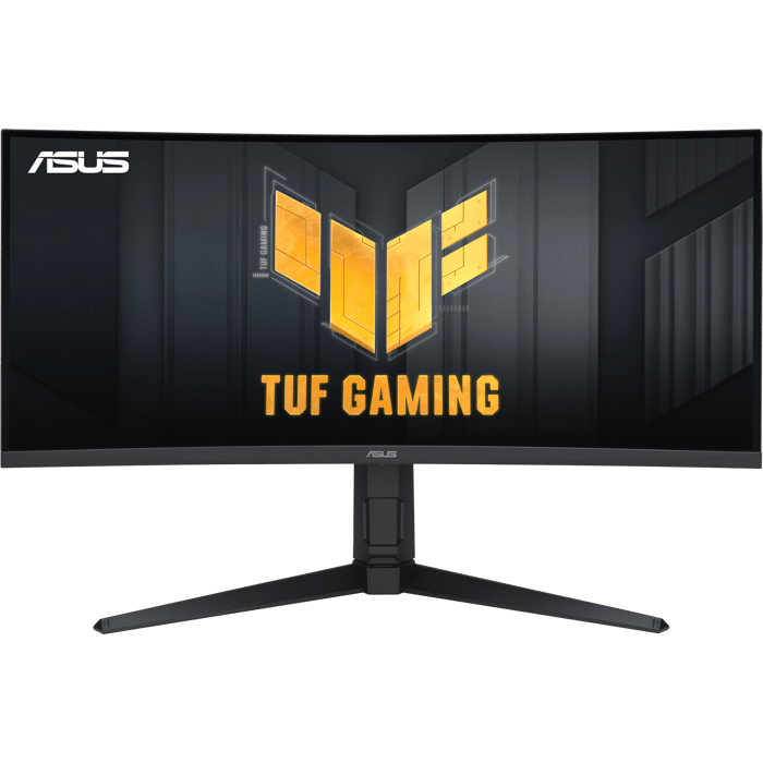 ASUS VG34VQEL1A 34″ 4K  image
