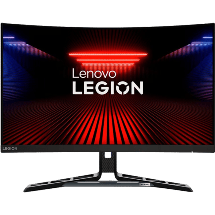 Lenovo R27fc-30 27″ Full HD image