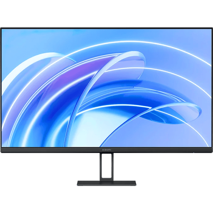 Xiaomi Monitor A27i 27″ Full HD image