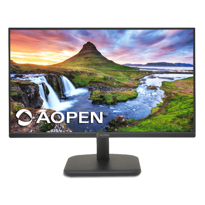 Acer 27CL1-G 27″ Full HD  image