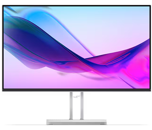 Lenovo L24i-4A 23.8″ Full HD  image