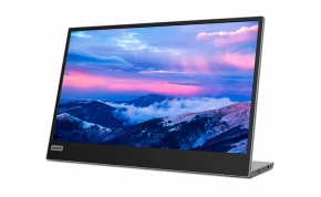 Lenovo L15 15.6″ Full HD  image