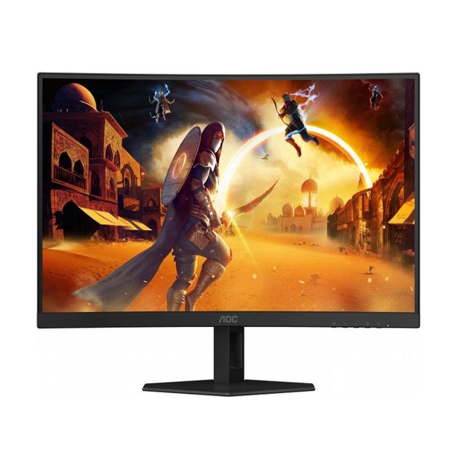 AOC C27G4ZXE 27″ Full HD  image