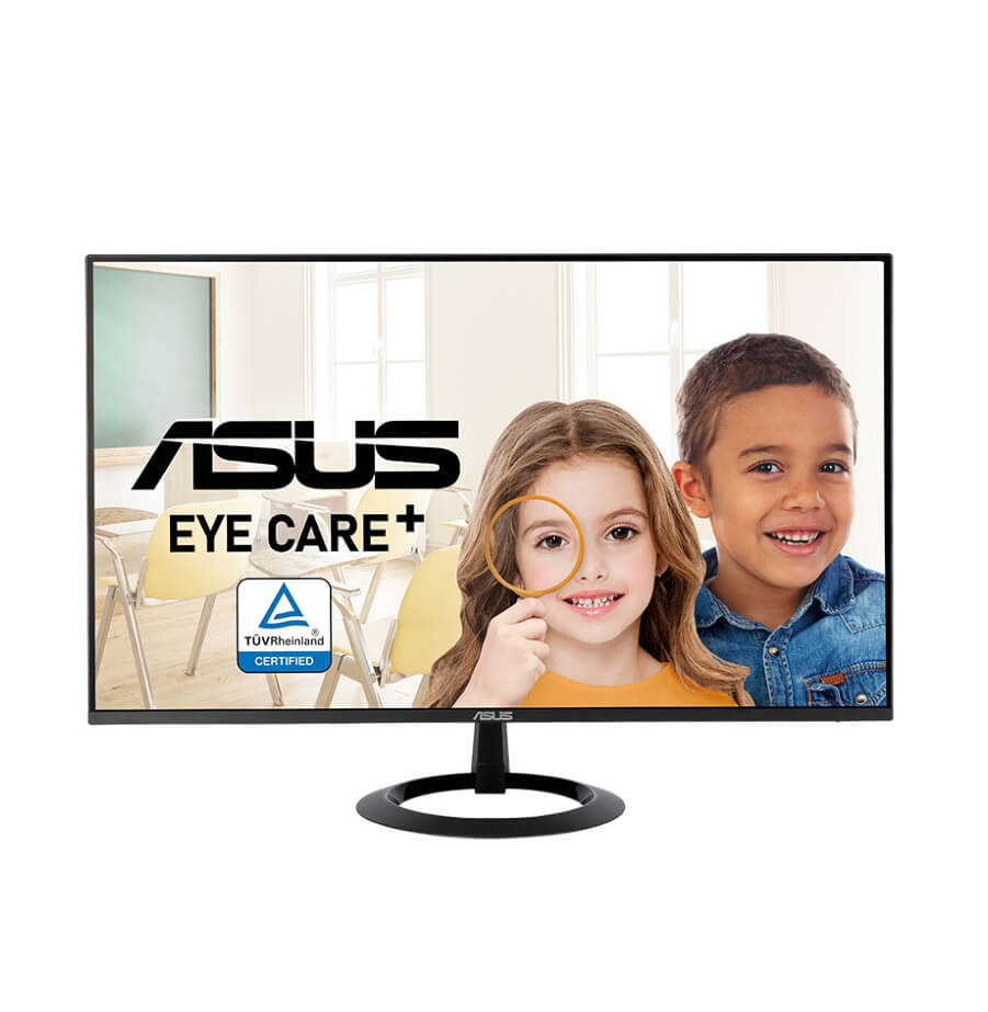 ASUS VZ24EHF 23.8″ Full HD  image