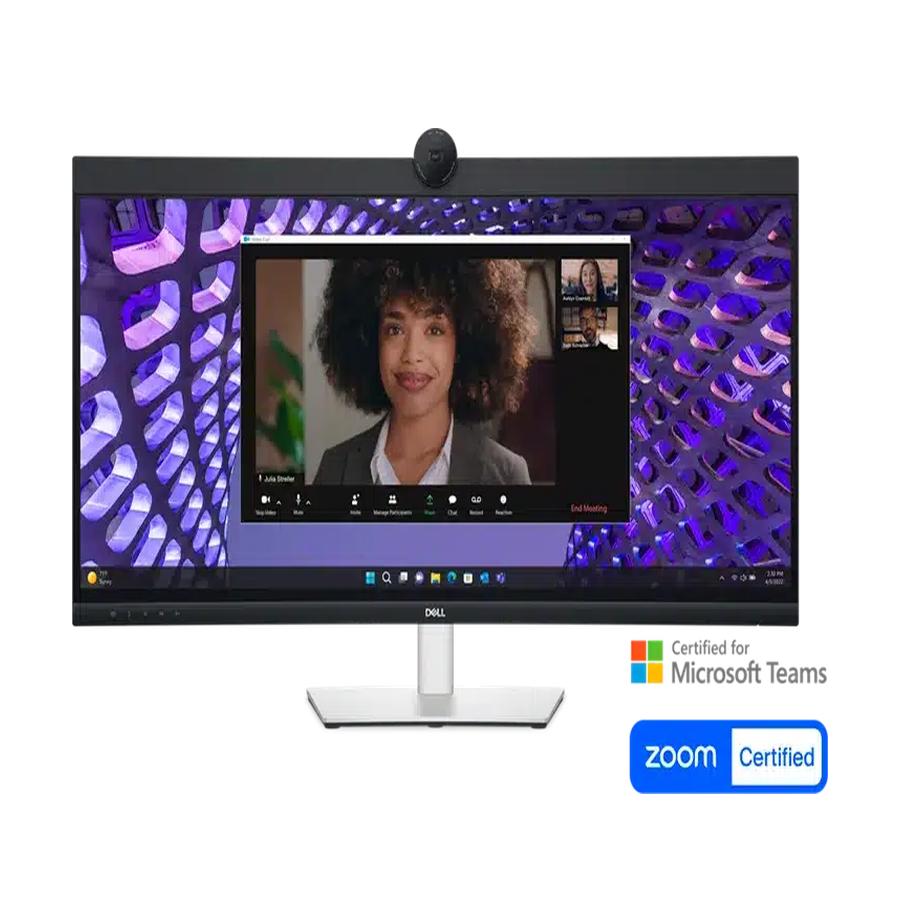 Dell P3424WEB 34″ 4K  image