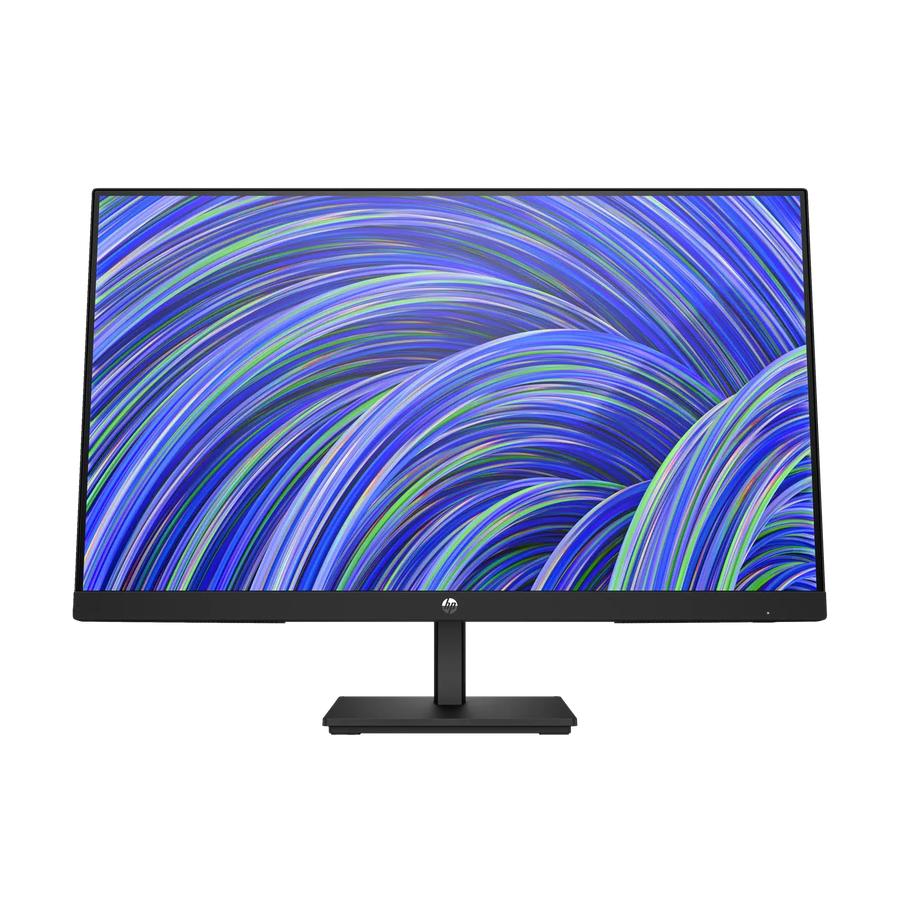 HP 65P58AA 24″ Full HD  image