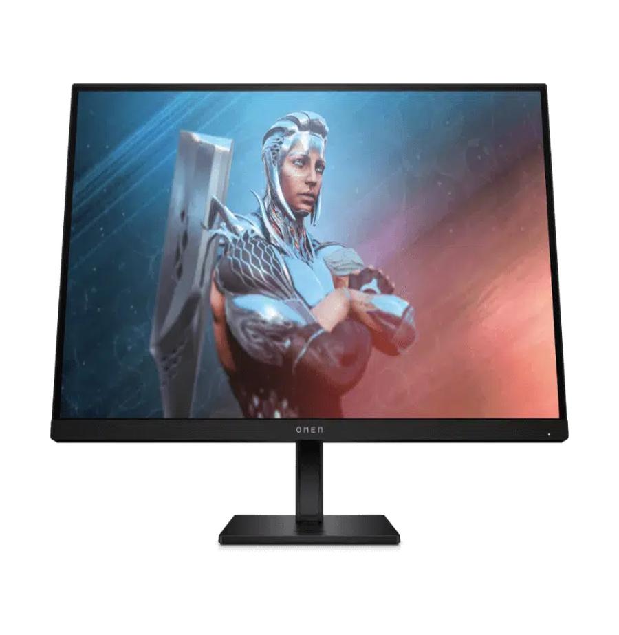 HP 780H4AA 27″ 2K  image