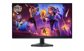 Dell AW2724HF 27″ Full HD Alienware image