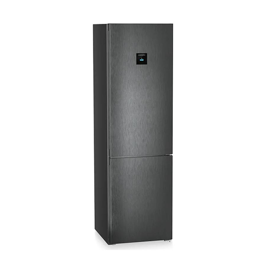 Liebherr CNbdc 573i 2 דלתות מקפיא תחתון  image