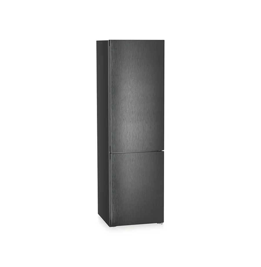 Liebherr CBNbda 572i 2 דלתות מקפיא תחתון  image