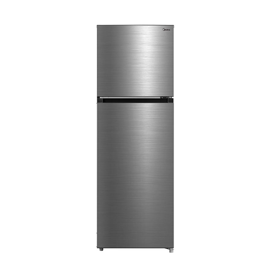 Miele MDRT385MTL46 2 דלתות מקפיא עליון  image