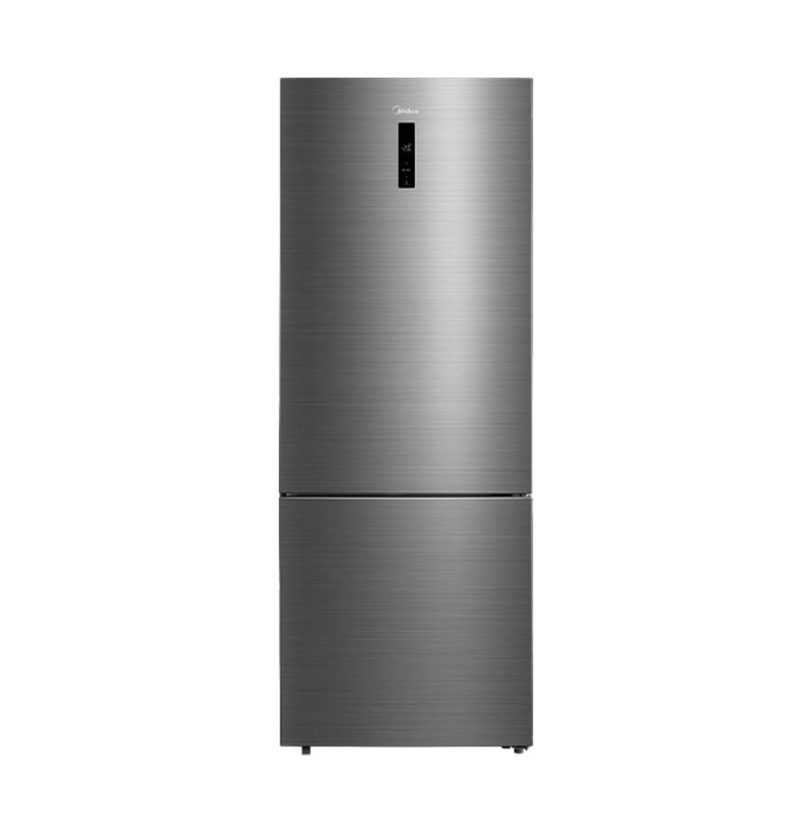 Miele MDRB593FGL46D 4+ דלתות  מקפיא תחתון 435 ליטר  image