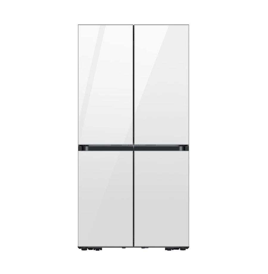 Samsung RM70F63R 4+ דלתות  מקפיא תחתון 648 ליטר  image