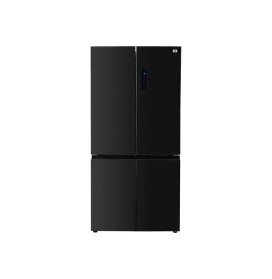 WESTINGHOUSE WFN600 4+ דלתות  מקפיא עליון 600 ליטר  image