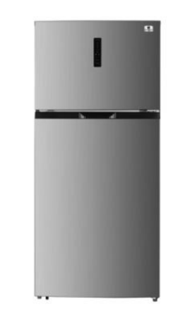 WESTINGHOUSE WFX635 2 דלתות מקפיא עליון 635 ליטר  image