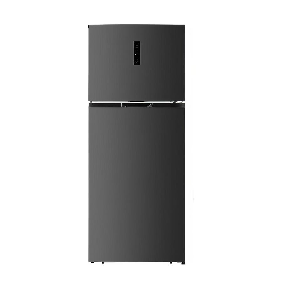 Whitepoint WP499S 3 דלתות מקפיא עליון 459 ליטר  image