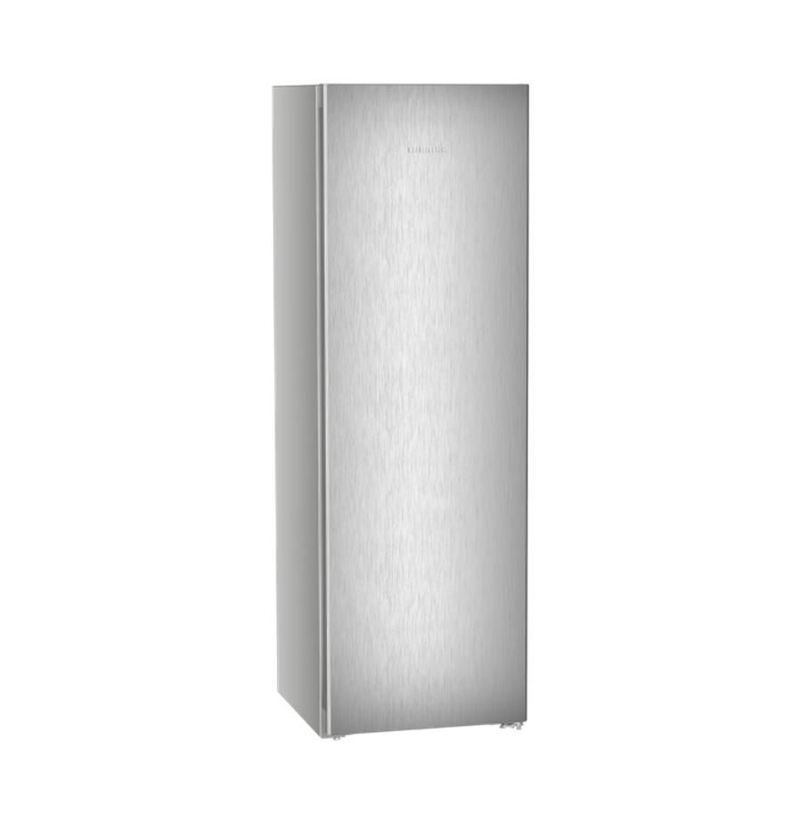 Liebherr RDsfe 5220 2 דלתות מקפיא תחתון 399 ליטר  image