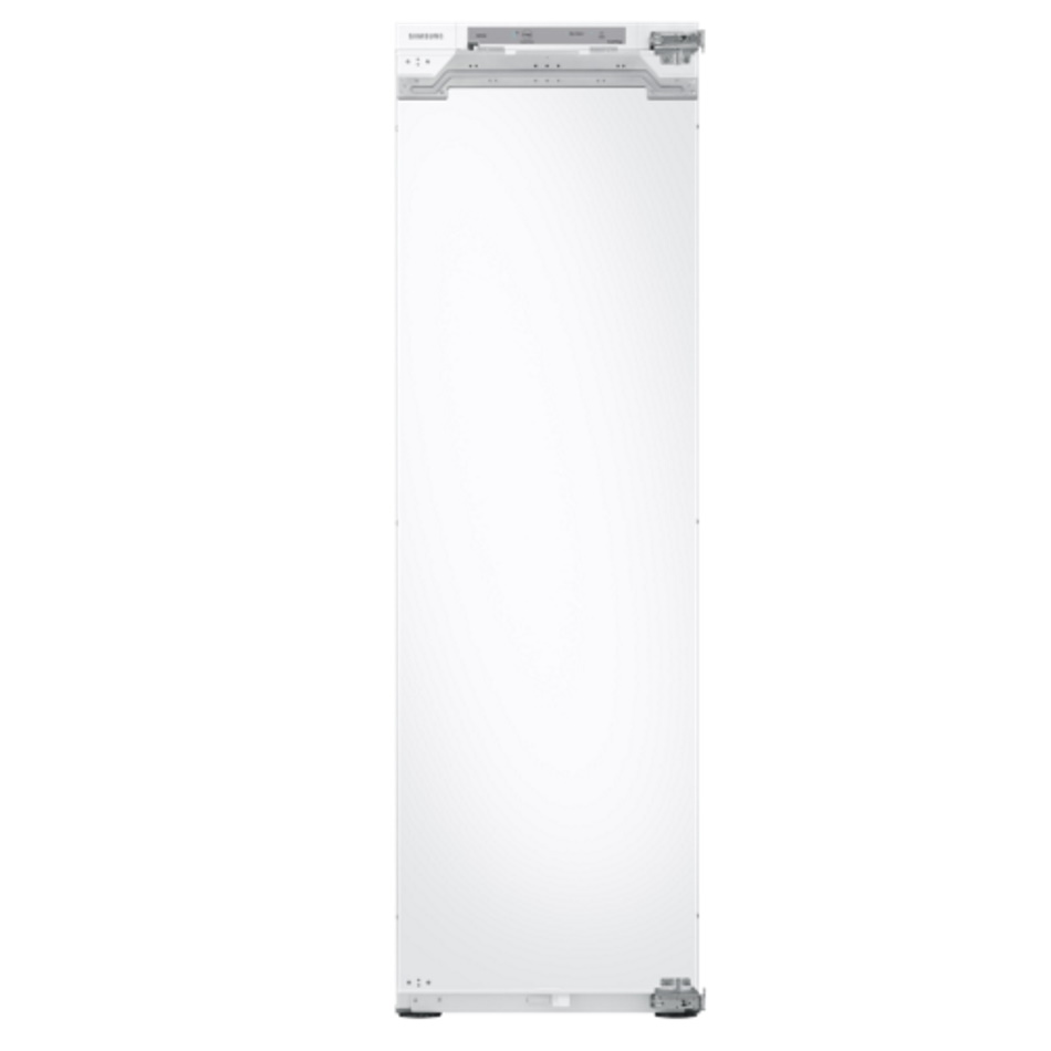 Samsung BRR297235WW 2 דלתות מקפיא תחתון 288 ליטר  image