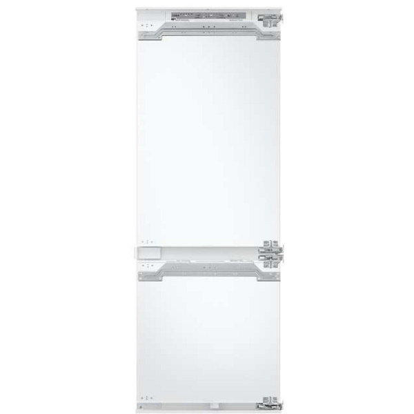 Samsung BRB80F26CEFO 2 דלתות מקפיא תחתון 267 ליטר  image