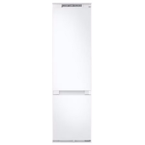 Samsung BRB80F30AES0 2 דלתות מקפיא תחתון 298 ליטר  image